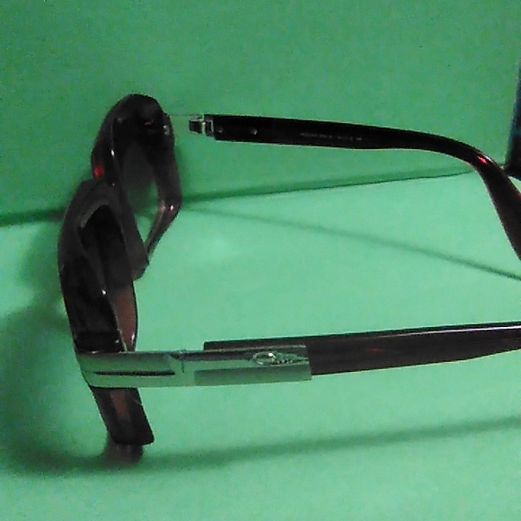 Cazal Vintage Legends - Picture 2 of 3